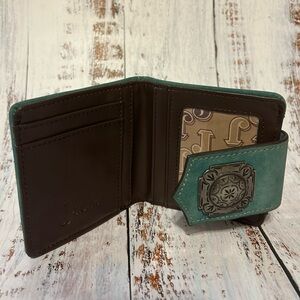 Wallet